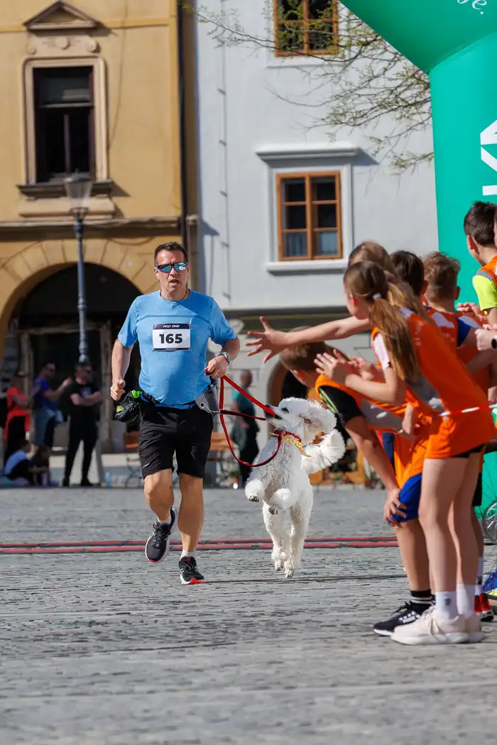 81775665613avtor-Jani-Brajkovič JB_M3036.webp-nm-tek.si